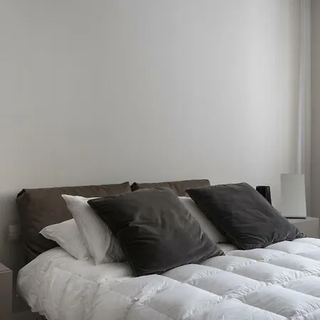 Design E Comfort Nel Centro Di By Wonderful Italy * קטאניה