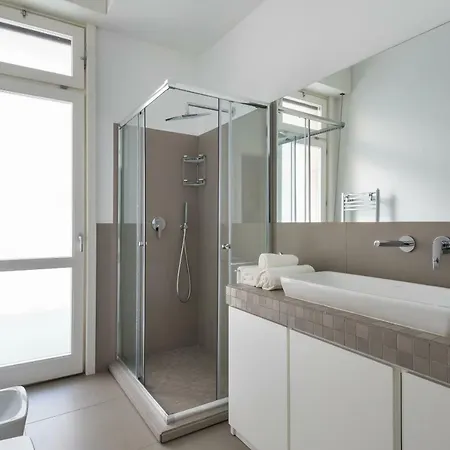 Design E Comfort Nel Centro Di By Wonderful Italy קטאניה